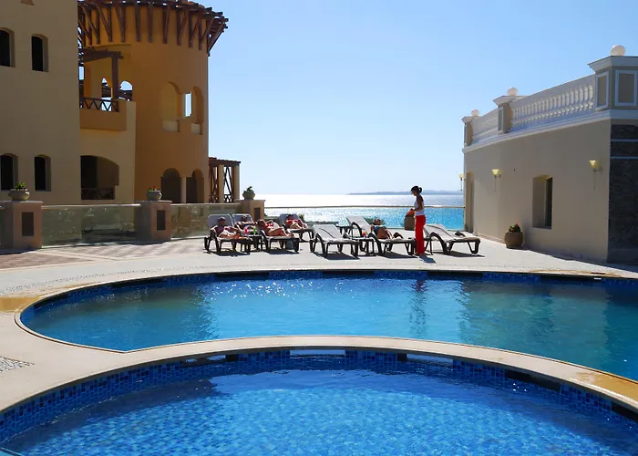 كايسول رومانس سهل حشيش - للبالغين فقط 5*