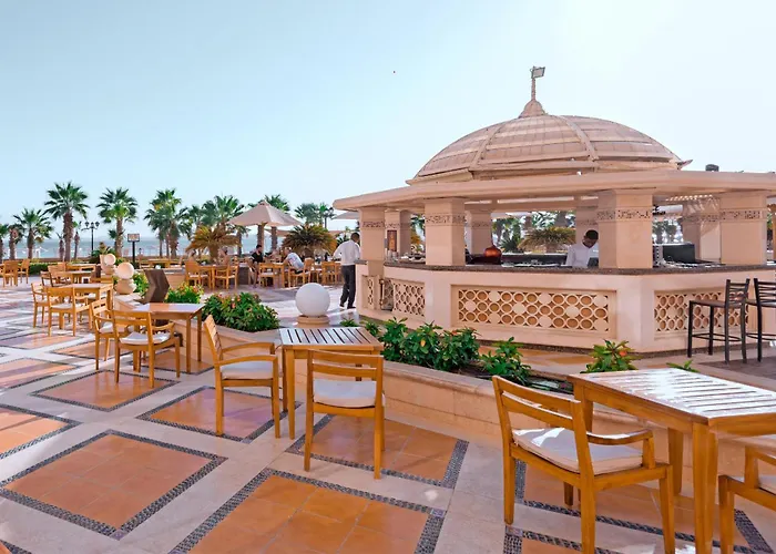 كايسول رومانس سهل حشيش - للبالغين فقط 5*