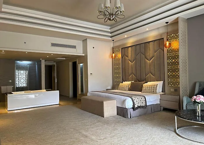 كايسول رومانس سهل حشيش - للبالغين فقط 5*