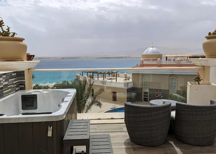 كايسول رومانس سهل حشيش - للبالغين فقط