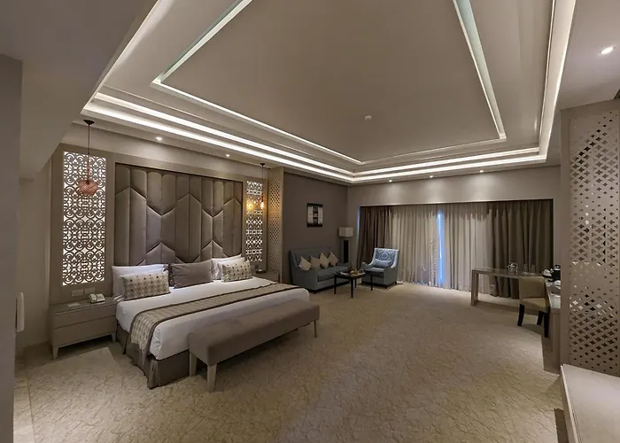 منتجع كايسول رومانس سهل حشيش - للبالغين فقط 5*