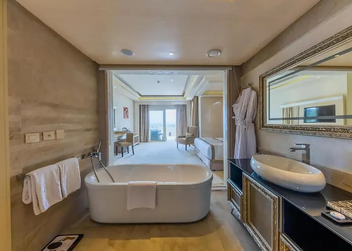 كايسول رومانس سهل حشيش - للبالغين فقط 5*