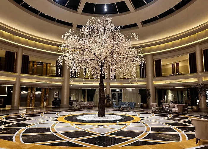 كايسول رومانس سهل حشيش - للبالغين فقط