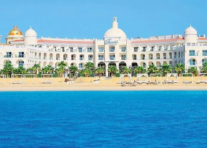 كايسول رومانس سهل حشيش - للبالغين فقط منتجع 5*
