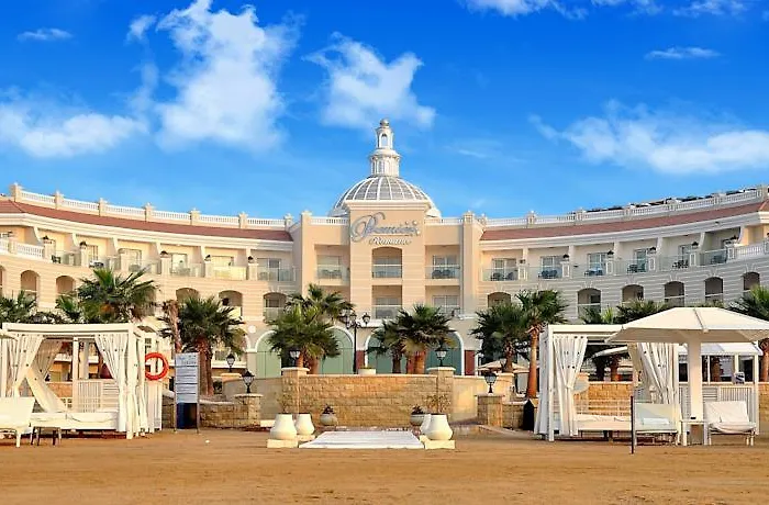 كايسول رومانس سهل حشيش - للبالغين فقط 5*
