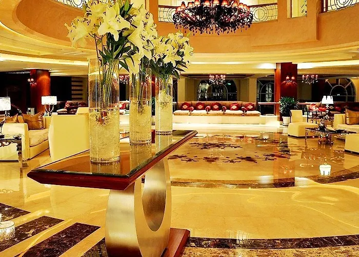 كايسول رومانس سهل حشيش - للبالغين فقط 5* الغردقة