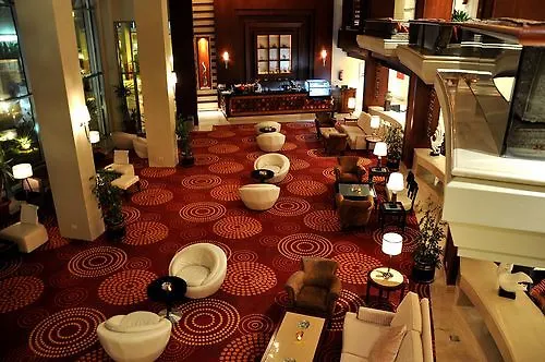 كايسول رومانس سهل حشيش - للبالغين فقط 5*
